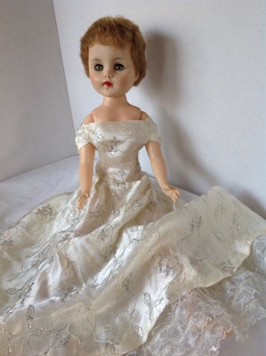 pixie cut barbie