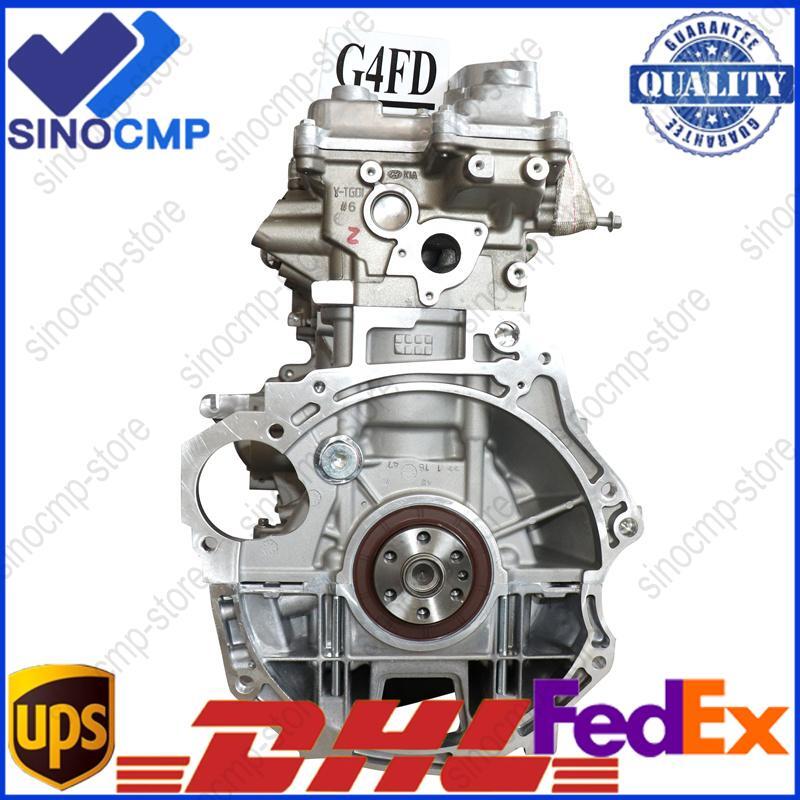 リンケーション6L MA-1 2656086 Oil-Water Separator Perkins Engine Parts Linde H25