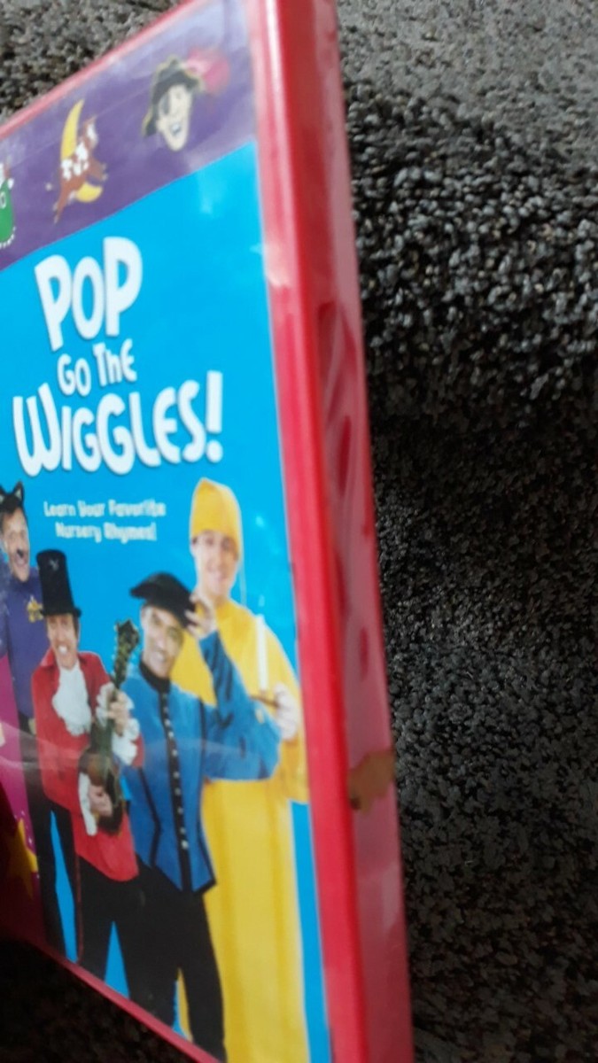 the-wiggles-pop-go-the-wiggles-dvd-new-sealed-ebay