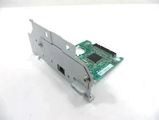 QM3-0977 Print Server Network Interface Card For Canon IPF Large Format Printer 