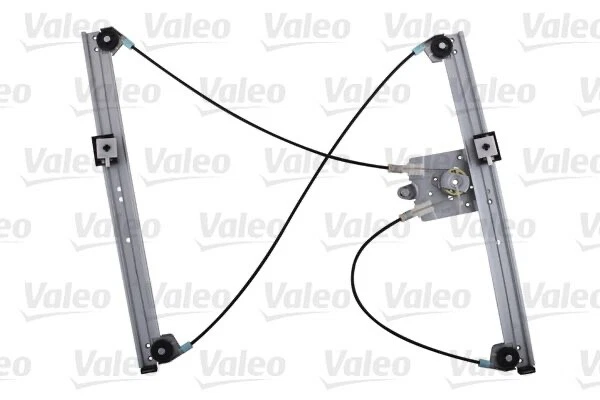 Valeo 850595 Window Regulator - Image 2 of 2