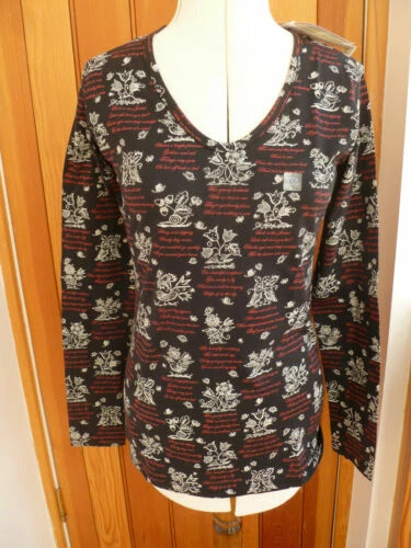 Uniqlo Black Tops & Shirts for Women