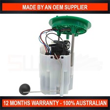 SWAN Fuel Pump Module for Audi A3 Q2 S3 TT Seat Ateca 2012-2021+ 1.8L 2.0L Turbo