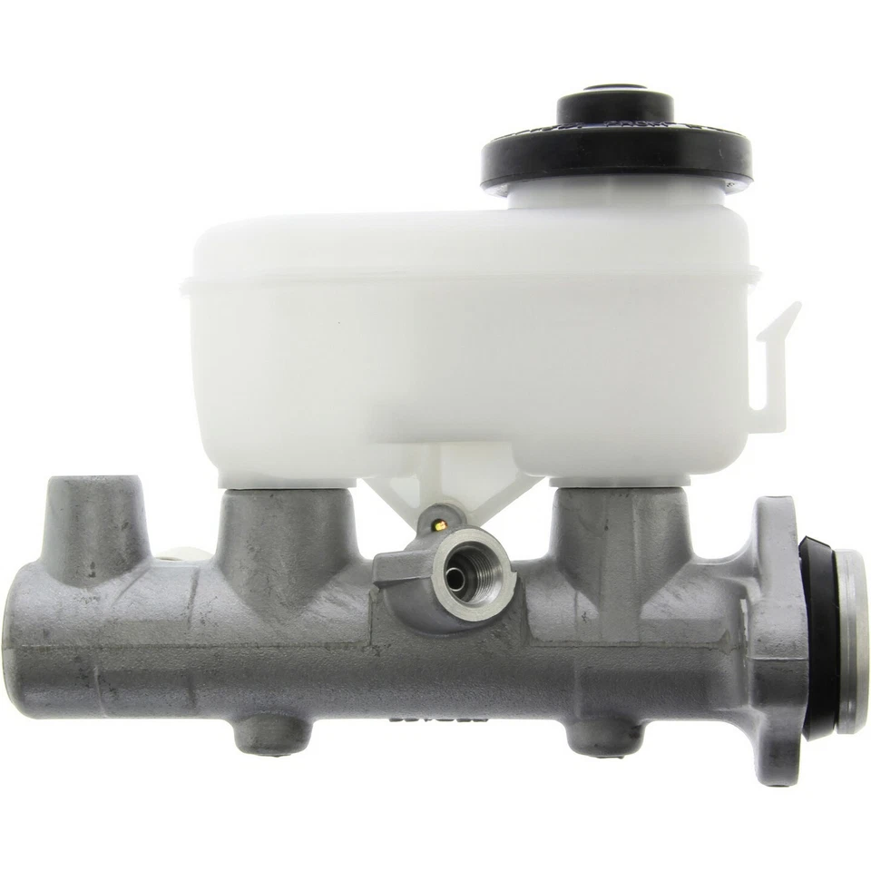 Главный цилиндр тормоза премиум-класса Centric T/C 1998 1999 для Toyota Avalon 1997-1999 годов выпуска - Изображение 2 из 4