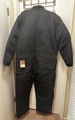 Carhartt Workwear Carhartt Men's Carhartt X06 Arctic Extreme