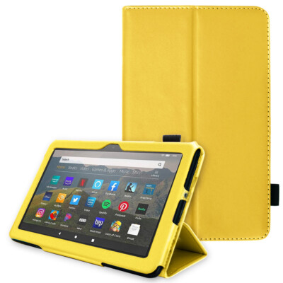 Protetor De Tela Antirreflexo De 3 Pacotes Compatível Com O Novo Kindle - Foto 9