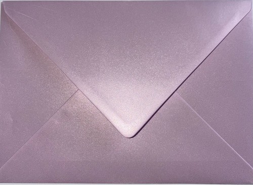 Coloured Envelopes for greeting cards wedding invitation C5 C6 DL Pack of 100 - Picture 27 of 27