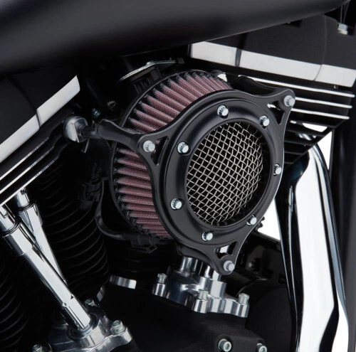 Cobra Motorcycle Air Filters