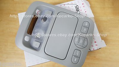 kyanadayo0304様 Genuine/OEM 4658802700 GEAR ASSY-SPEEDOMETER for Hyundai