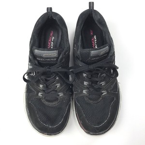 ebay skechers memory foam