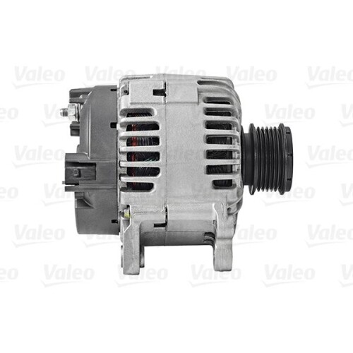 Alternatore Valeo 200012 Valeo Core-flex per Audi Chrysler Dodge Ford Seat Skoda - Foto 4 di 5