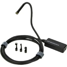 Cal Van Tools 84 Wifi Borescope
