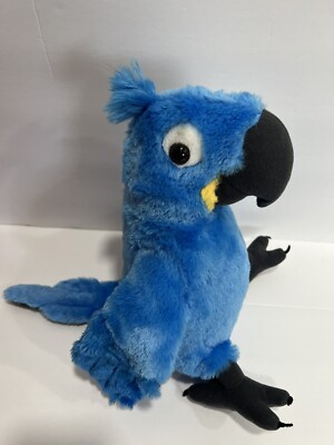 Amazon Toys R Us Online Price Match Best Toys R Us Price Match