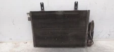 7700301253P Air Conditioning Condenser Radiator for Renault Kangoo (F KC0) 1.9 1997 203653