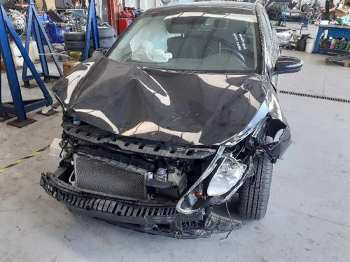 92406C8700 Piloto Trasero Derecho Paragolpes para HYUNDAI I20 (GB) Go Bl 2736961 - Imagen 10 de 10