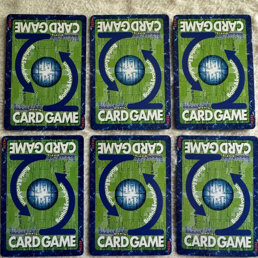 digimon card back Digimon Card Game Official Sleeve 