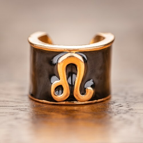 Prestige Medical - CharMED™ Kristall Stethoskop Charms, 130 verschiedene Stile - Bild 101 von 111