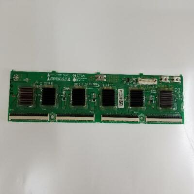 LG YDRVTP Board EBR62293903