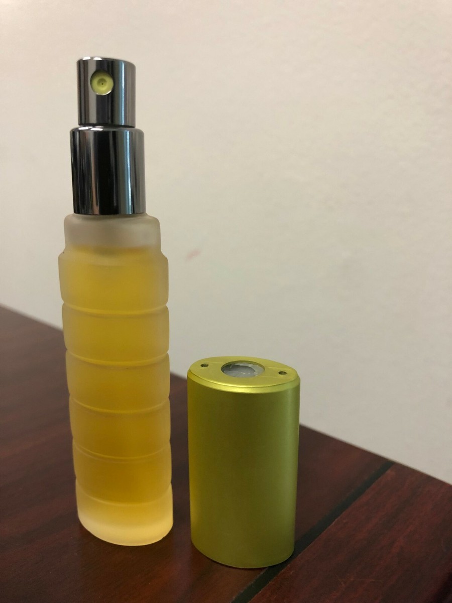 PRESCRIPTIVE CALYX EXHILARATING FRAGRANCE 0.5 FL oz / 15 ML Spray