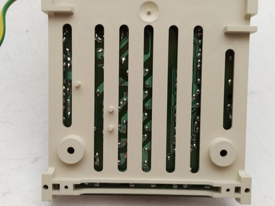 OEM KitchenAid 8205664 Microwave Control Board 8206314 | eBay