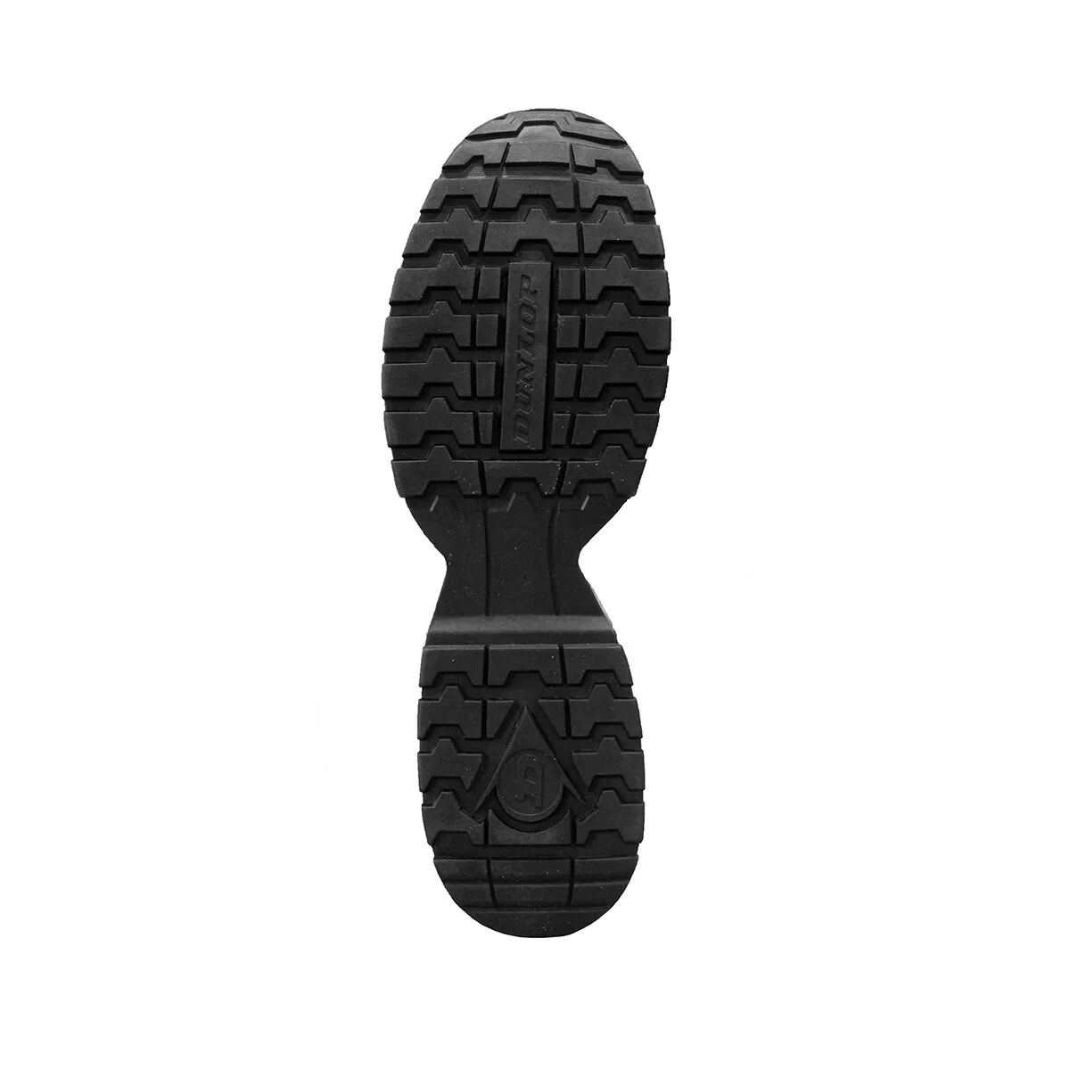 S3 Safety Shoes Dunlop Street Response Blue Evo Src Hro Work Shoes