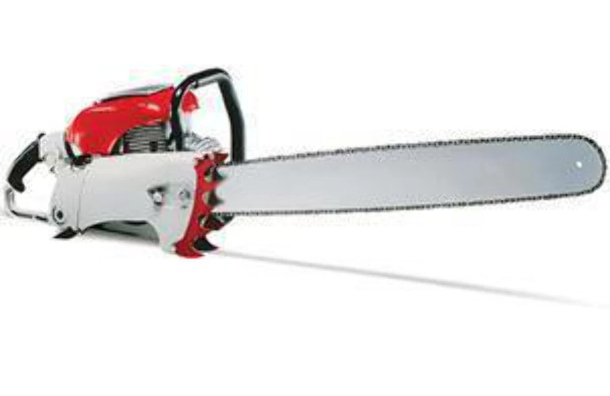 Stihl Historic Chainsaw Collectors Model Contra eBay
