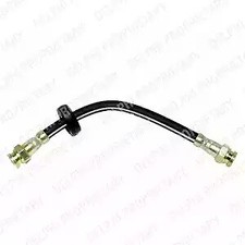 Flexible de frein Fiat BRAVA