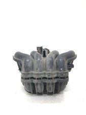 TOYOTA YARIS P9 Ansaugbrücke 2900309819 1.3 Benzin 2003 32746476