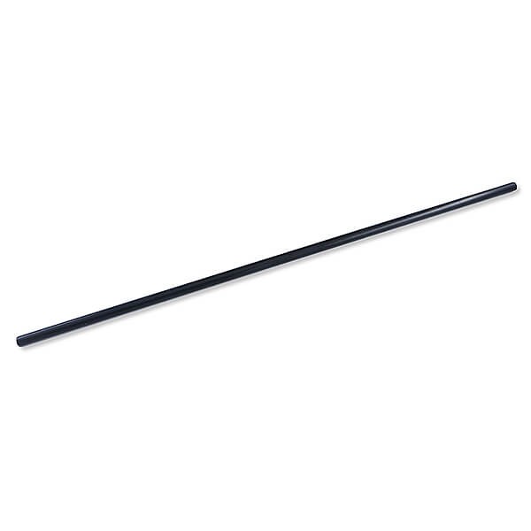 Xfly Main Wing Spar