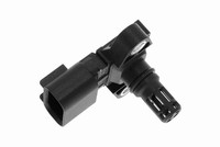 Luftdrucksensor HÖHenanpassung Vemo V25 72 0062 FÜR Ford Jaguar