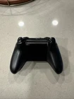 Picture 3 of 3