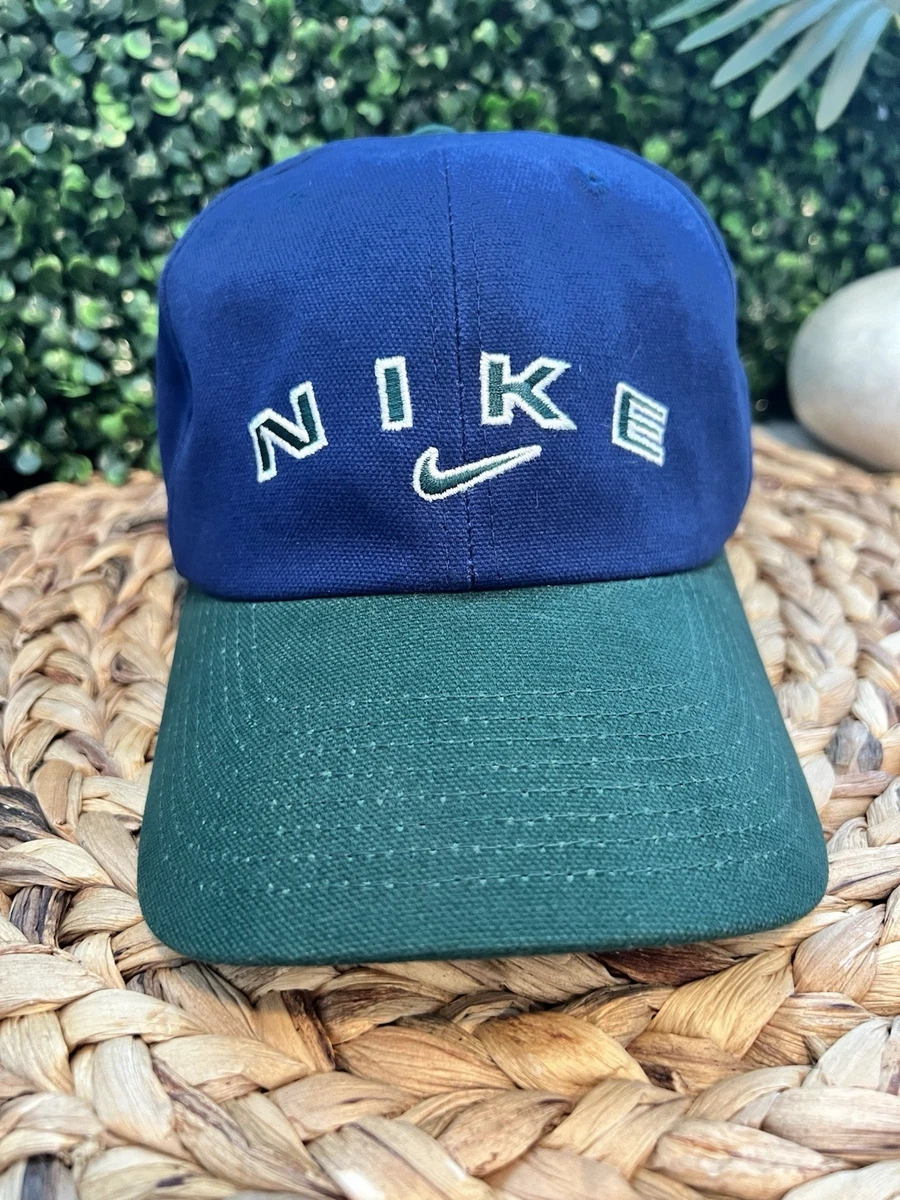 Nike Men's with Vintage for sale | eBay