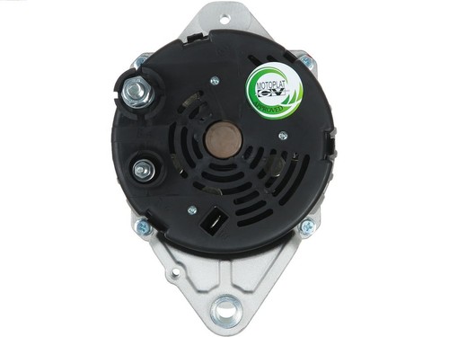 Generador AS-PL A0787S para FORD NISSAN - Imagen 3 de 6