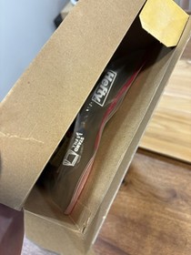 LEGO Pirates: Shipwreck Hideout (6253)