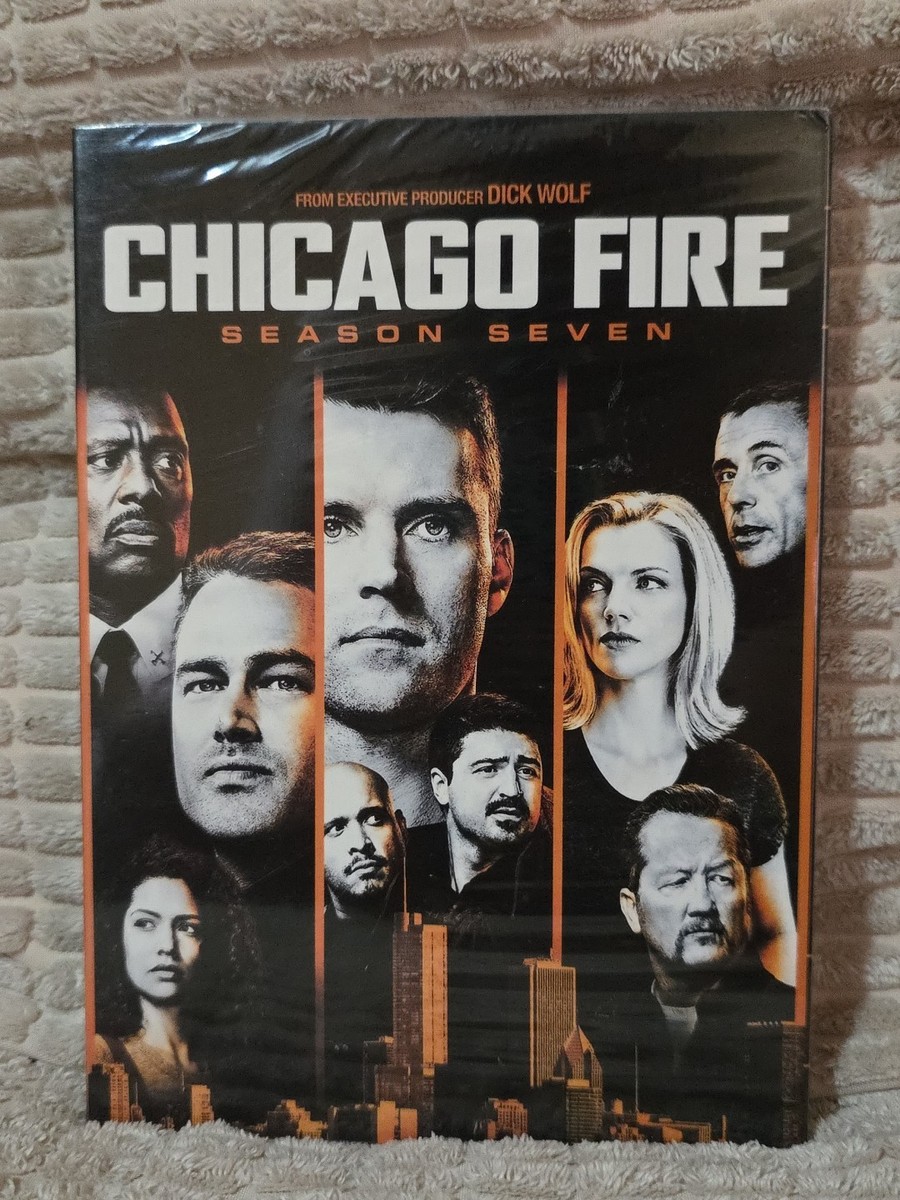Clearance Watch Chicago Pd For Free Online Chicago Season 11 Watch