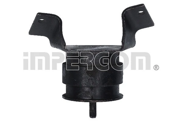 ORIGINAL IMPERIUM Lagerung Motor Motorlager vorne links für Iveco Daily I - Bild 1 von 1