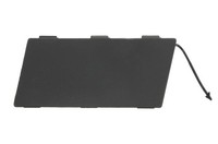 Blic 5703-05-3083997P BelüFtungsgitter, StoßStange FüR Iveco