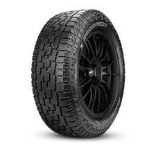 Pirelli 2722900 Tires Scorpion All Terrain Plus 275 55-20 Radial 113 Load