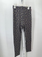 Cat  Jack Size 10-12 Girls Pants