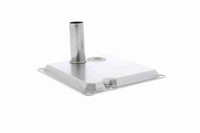 NEU - Vaico V10-0423 Hydraulikfilter, Automatikgetriebe FüR Audi