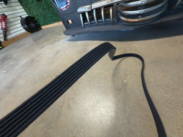 Picture 3 of 4