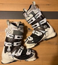 Chaussures ski Femme ATOMIC taille 39