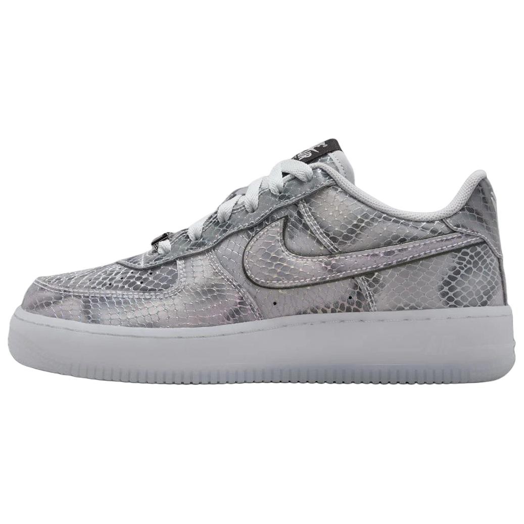 Size 11.5 - Kobe Bryant x Nike Air Force 1 Low Lenticular for sale
