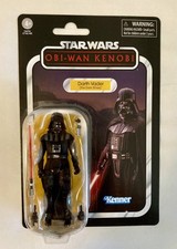 STAR WARS The Vintage Collection Darth Vader  The Dark Times  Figure VC241