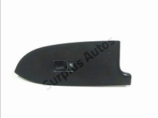 COMMANDE LEVE-VITRE AVANT DROIT 156150330 ALFA ROMEO GIULIETTA 2 phase 2