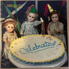 LOT OF 3 THERIAULT'S BOOK OF DOLLS 1982-83 ~ #821, 830 & 834 ~ MAGIC! CELEBRATE — photo 2