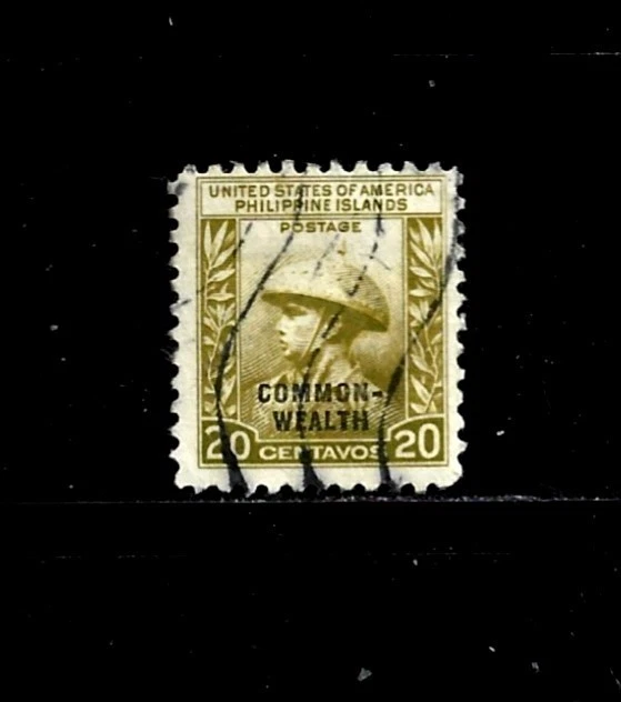 Used Postage Philippine Stamps for sale | eBay