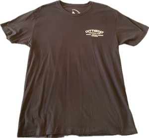 Supdef Shirt | eBay
