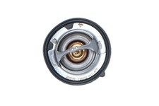 Thermostat Nissan PATROL
