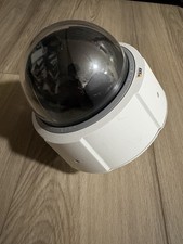 Axis Communications P5514 60Hz Outdoor Network Camera, Used